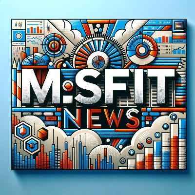 Microsoft Faces Pullback but Analysts See Upside Potential