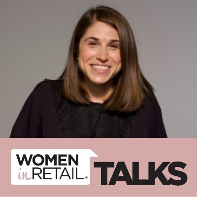 Bucherer’s Jillian Chisari on Marketing Luxury Watches in a Digital World