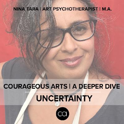 Uncertainty
