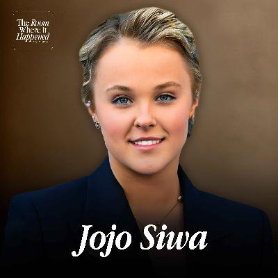 Brutal Business Lessons From Child Star JoJo Siwa | Celebrity Endorsements & Creating a Personal Brand