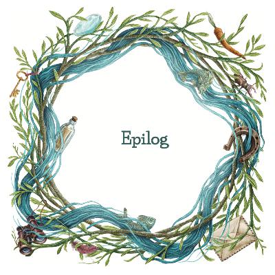 Epilog
