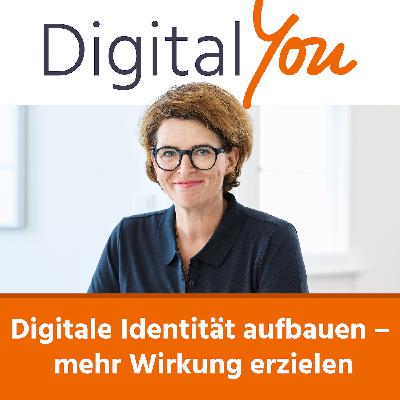 Digitales Deutschland – besser als sein Ruf?