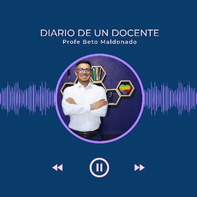Carta a los Reyes Magos.