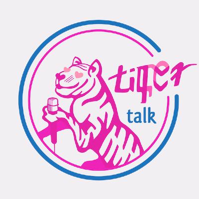 Tiger Talk_125_高雄市心正路31號【蒜泥雖小】