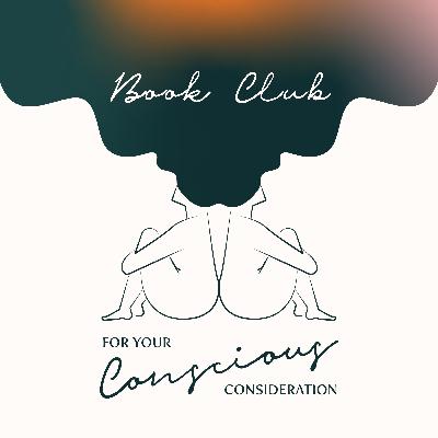 Book Club #4 | Sister Outsider | Scratching the Surface: Some Notes on Barriers to Women and Loving
