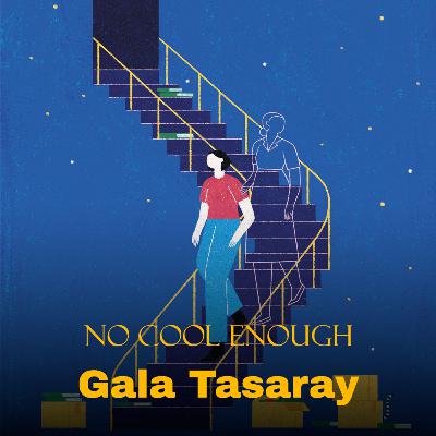 041 "Gala Tasaray" de Rubén Cantor 041 "Gala Tasaray" de Rubén Cantor