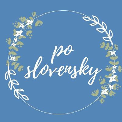 #19 Chceš študovať na Slovensku?