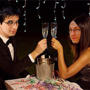 Podcast Especial: Adrena Awards 2019 feat. The PIJOS Awards! Podcast Especial: Adrena Awards 2019 feat. The PIJOS Awards!