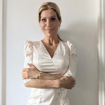 "Ich will nicht, dass du mich so behandelst" - Warum sich dein toxischer Partner nicht ändert... "Ich will nicht, dass du mich so behandelst" - Warum sich dein toxischer Partner nicht ändert...
