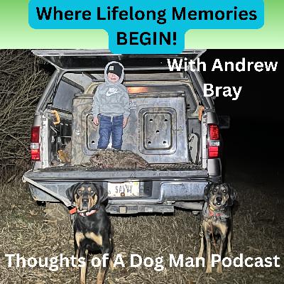 It's Complicated...But Not That Hard, Featuring Andrew Bray It's Complicated...But Not That Hard, Featuring Andrew Bray