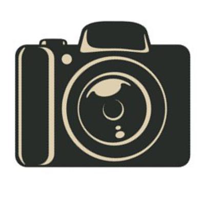 Как я начал фотографировать Как я начал фотографировать