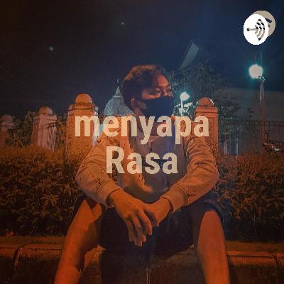 Rasa yang Punah, Kepedulian yang Sirna #10