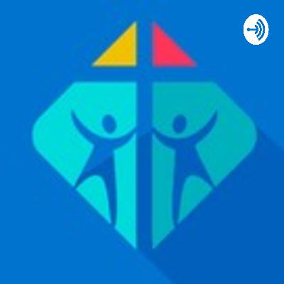 Seimbang Dalam Kasih Karunia & Pengenalan akan Tuhan | Ps. Budiman S. | Ibadah Online 12 Mei 2024