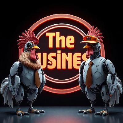 Tom Wiggins refers to orgasms as zinc depletion events Tom Wiggins refers to orgasms as zinc depletion events