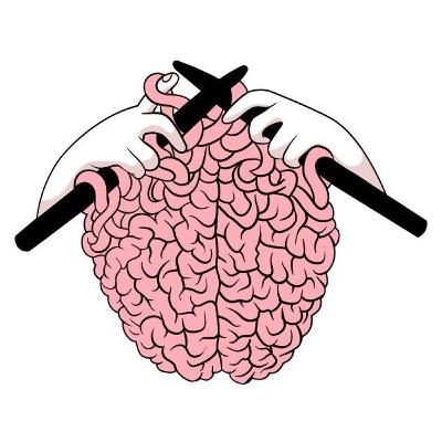 002: Term, Klasifikasi, dan Definisi👩🏻‍🏫