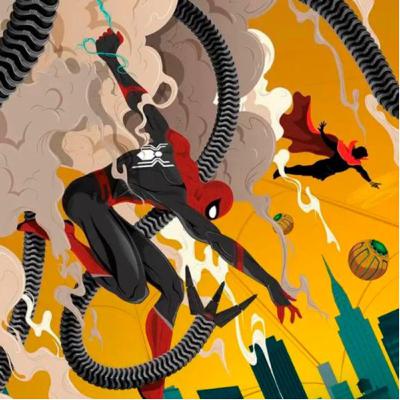 Lo mejor del 2021 Lo mejor del 2021