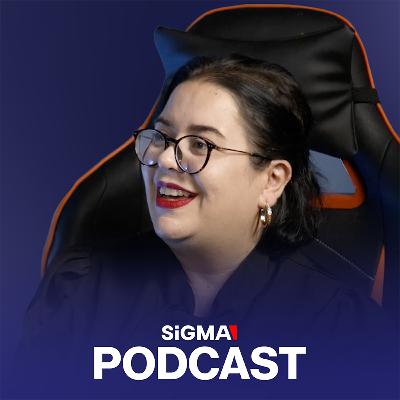 EP330: Can AI redefine responsible gaming and player protection across Europe?
