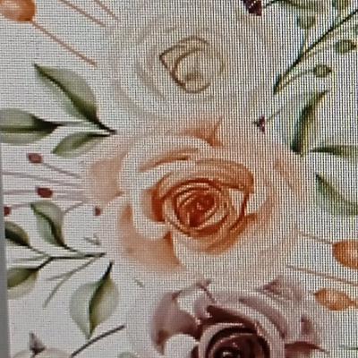 British VS American English feat Dunia ilmu santri