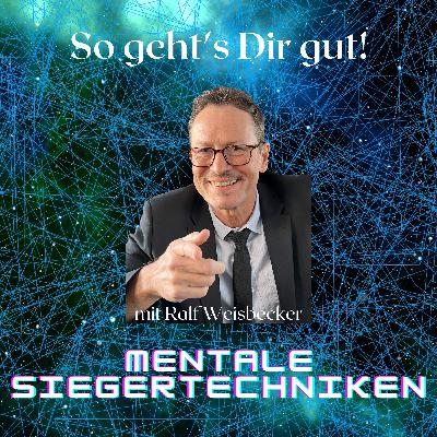 Kopf im Griff Podcast