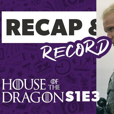 Trastornos De La Higiene