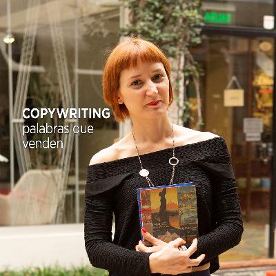Palabras que venden. Palabras que venden.