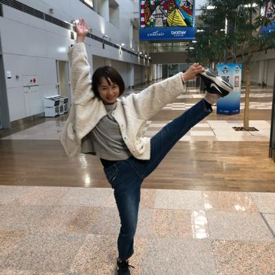 アイデンティティ（自分とは何か）を楽しく考える❤︎