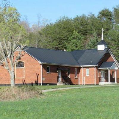 Sunday May 8,2022 Service Entitled "The Seven Churches Pt. 2"