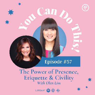 Der Höhepunkt - Jesus