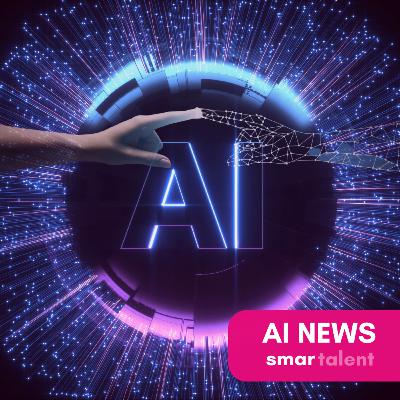 AI News.- México avanza en la regulación de la AI, Japón invierte casi 5 mil millones de dólares en chips de AI, La integración de Reddit en los productos de Google. AI News.- México avanza en la regulación de la AI, Japón invierte casi 5 mil millones de dólares en chips de AI, La integración de Reddit en los productos de Google.