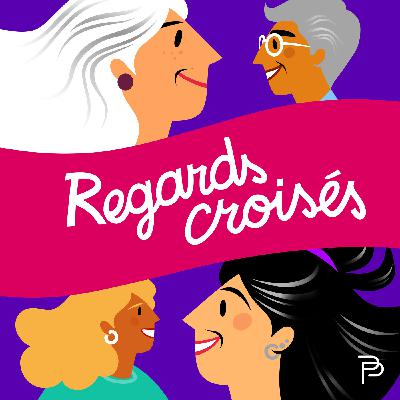 [Hors-série] Regards croisés #1 : Voyage & grand âge