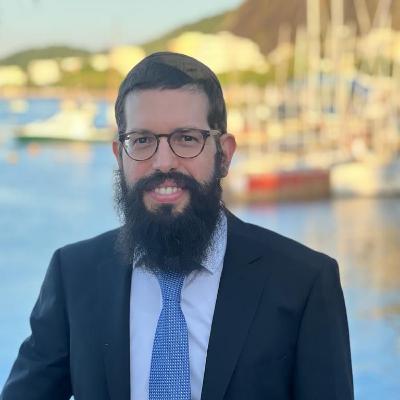 Por que a vida tem que ser tão difícil? Por que a vida tem que ser tão difícil?