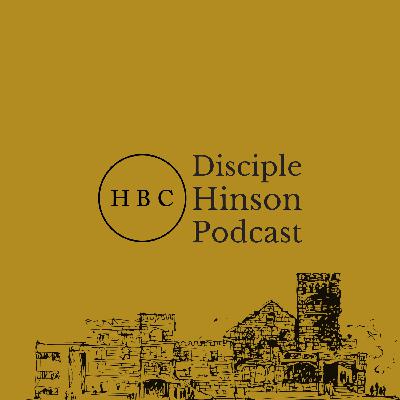 217 - Fellow Workers: How Can You Be a Fellow Worker?