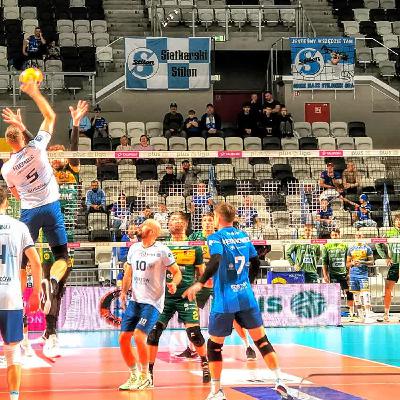 Ostatnia Prosta: koszykówka, siatkówka, piłka nożna, lekkoatletyka Ostatnia Prosta: koszykówka, siatkówka, piłka nożna, lekkoatletyka