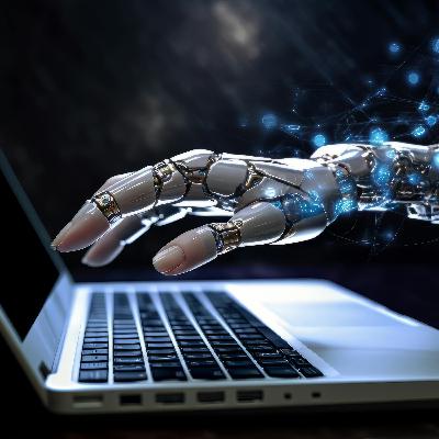 USP lança centro permanente dedicado à inteligência artificial responsável: 'uma agenda que veio pra ficar'