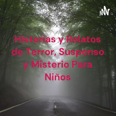 Historias de Fantasmas de Charles Dickens, Primera Historia, parte 2 Historias de Fantasmas de Charles Dickens, Primera Historia, parte 2