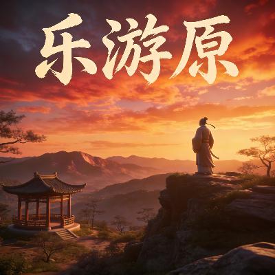 乐游原【唐 李商隐】夕阳无限好,只是近黄昏 乐游原【唐 李商隐】夕阳无限好,只是近黄昏
