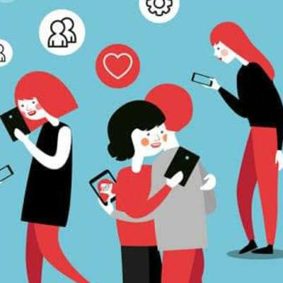 El fracaso del amor en tiempos millennials