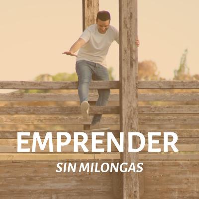 T1 EP06: Estrategias de Emprendimiento, Métodos Kaizen y Lean