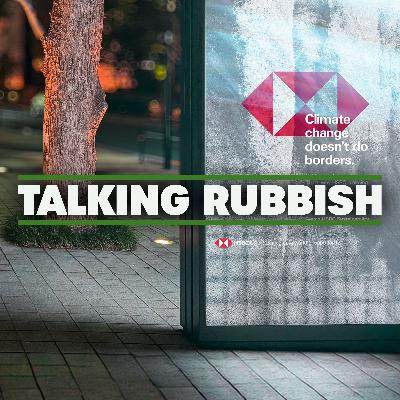 Greenwashing exposed - the brands that mislead