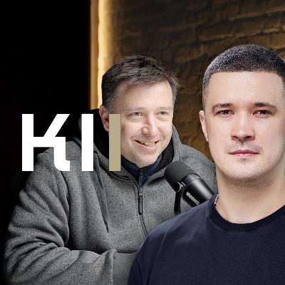 Ukraine’s New Wartime Cabinet: Budanov, Fedorov, and What Changes Next