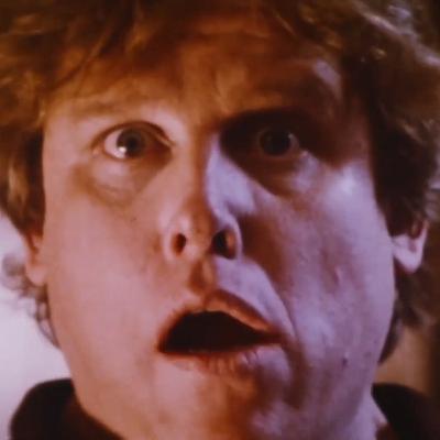 EP 320: Stephen King's Silver Bullet EP 320: Stephen King's Silver Bullet