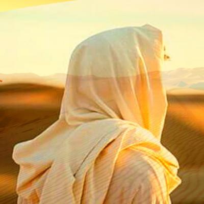Pemimpin Hidup Sederhana | Abu Dzar Al Ghifari #part2 | Kisah 60 Sahabat Nabi