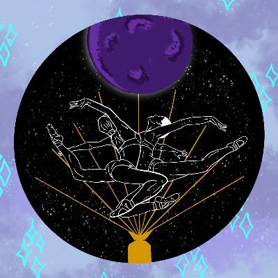 El lado oscuro de la luna El lado oscuro de la luna