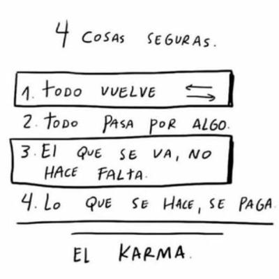 Folge 3: Mittelmeer hautnah – Mit der Norwegian Epic von Rom bis Rom Folge 3: Mittelmeer hautnah – Mit der Norwegian Epic von Rom bis Rom