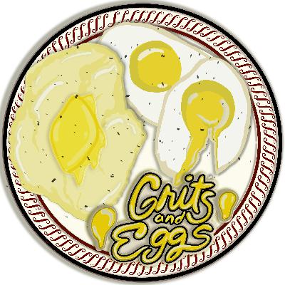 Episode 76 - Black Lip Pastor ft. Ab-Soul