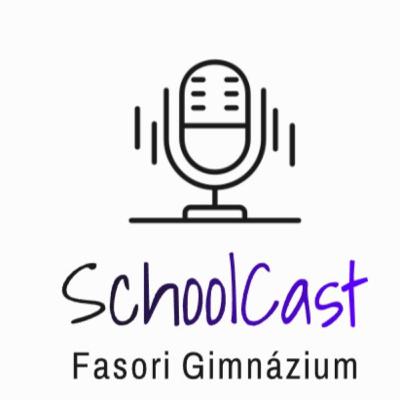 Bemutatjuk a SchoolCast-et!