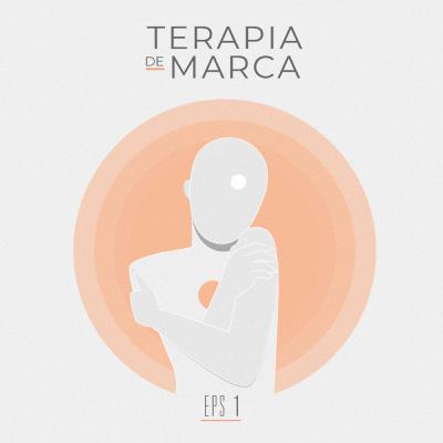Por que Marcas precisam de terapia?