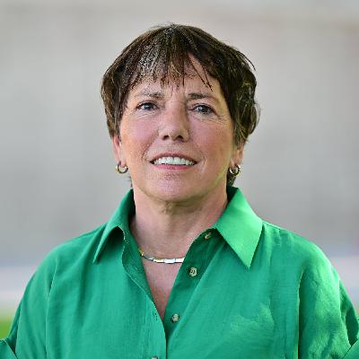 Was macht die Kriegstüchtigkeit mit uns? Jakob Augstein im Gespräch mit Margot Käßmann Was macht die Kriegstüchtigkeit mit uns? Jakob Augstein im Gespräch mit Margot Käßmann