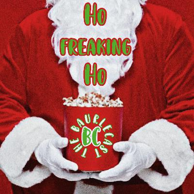 Episode: 76 Ho freaking Ho