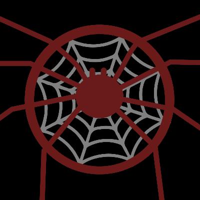 Episode 9: Miles Morales Comic-Verse